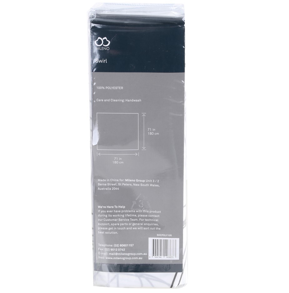 RYOBI 18V ONE+ Workshop Blower, R18TB - Skin Only.