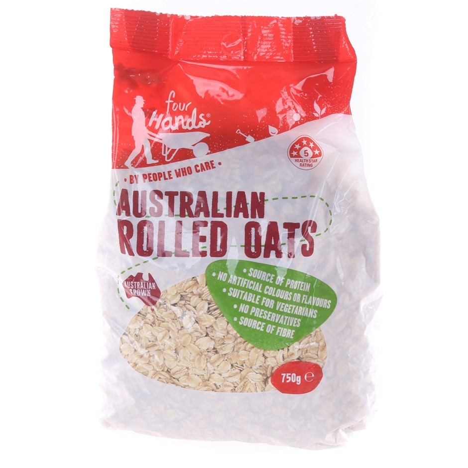 KLEIN TOOLS Tone and Probe Pro Kit, 3.5mm Headphone Jack.