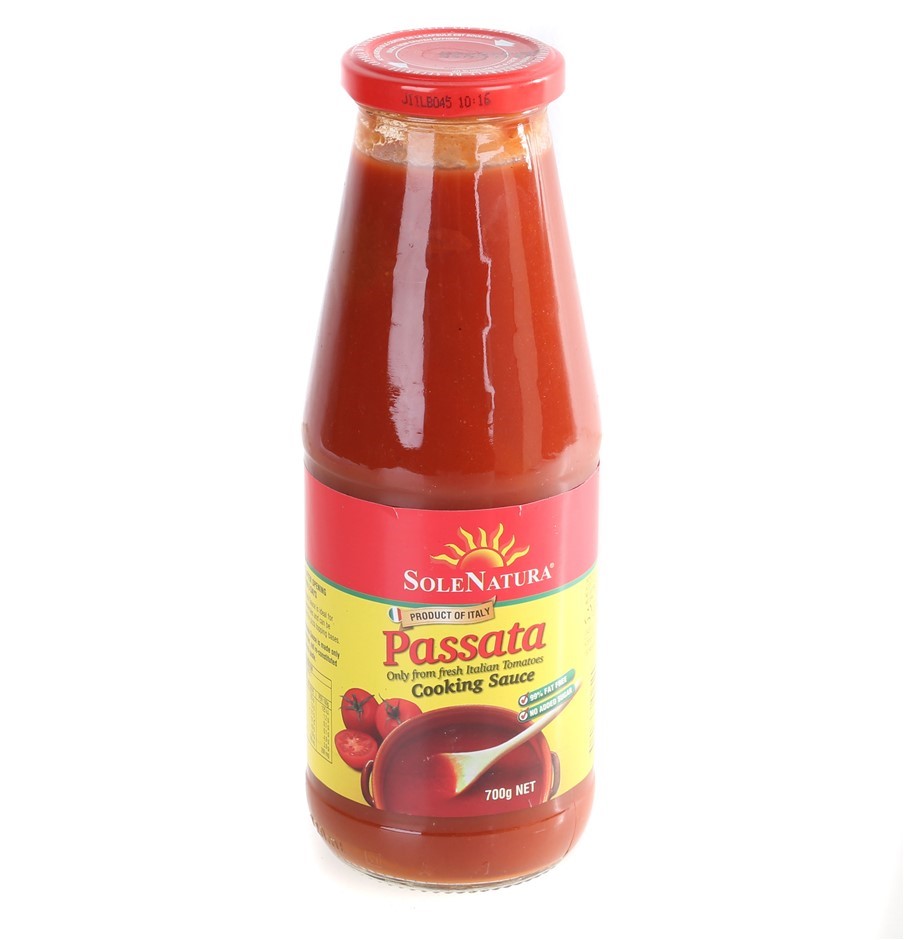 GARDENA Classic Hose 13mm (1/2") 30m Set, Grey. NB: Missing Water Stop Hose