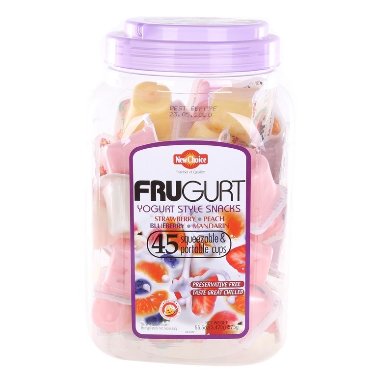 STHOR 19pc HSS Drill Set 1mm to 10mm.