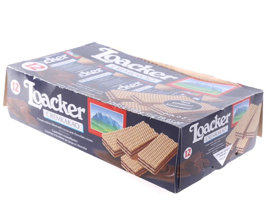 MILWAUKEE 18V Li-ion FUEL 610mm (24") Cordless Hedge Trimmer - Skin Only.