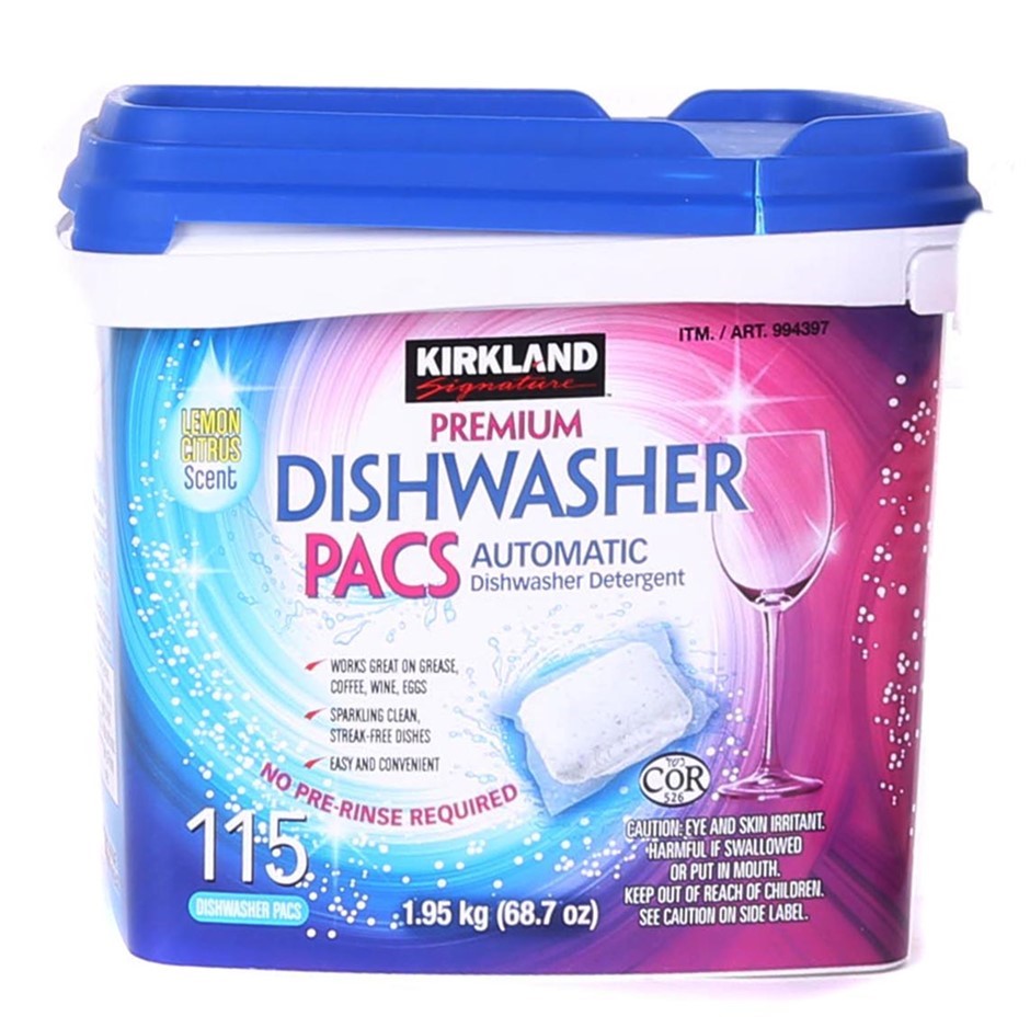 FREUD 3-1/2" (Dia.) Raised Panel Bit (Quadra-Cut).