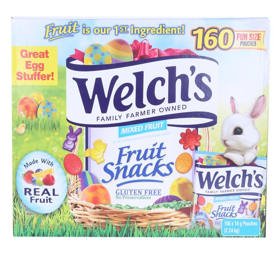 FINDER 8pc Insulated Screwdriver Set, 1000V. Sizes: Phillips: PH0x75mm, PH1