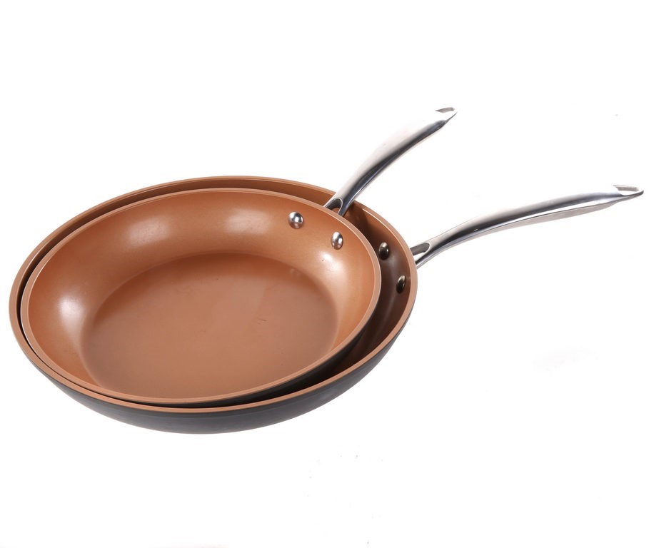 1000pc Cotter Pin Assortment. Sizes; See Image.