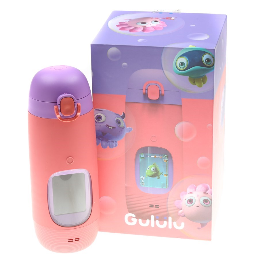 ORBIT 56667N Zinc Impact Sprinkler on Tripod