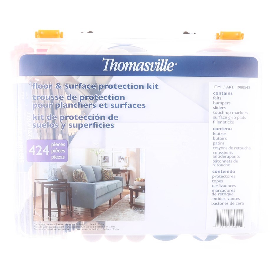 2 x SENSH 42mm PVC Pipe Cutters.