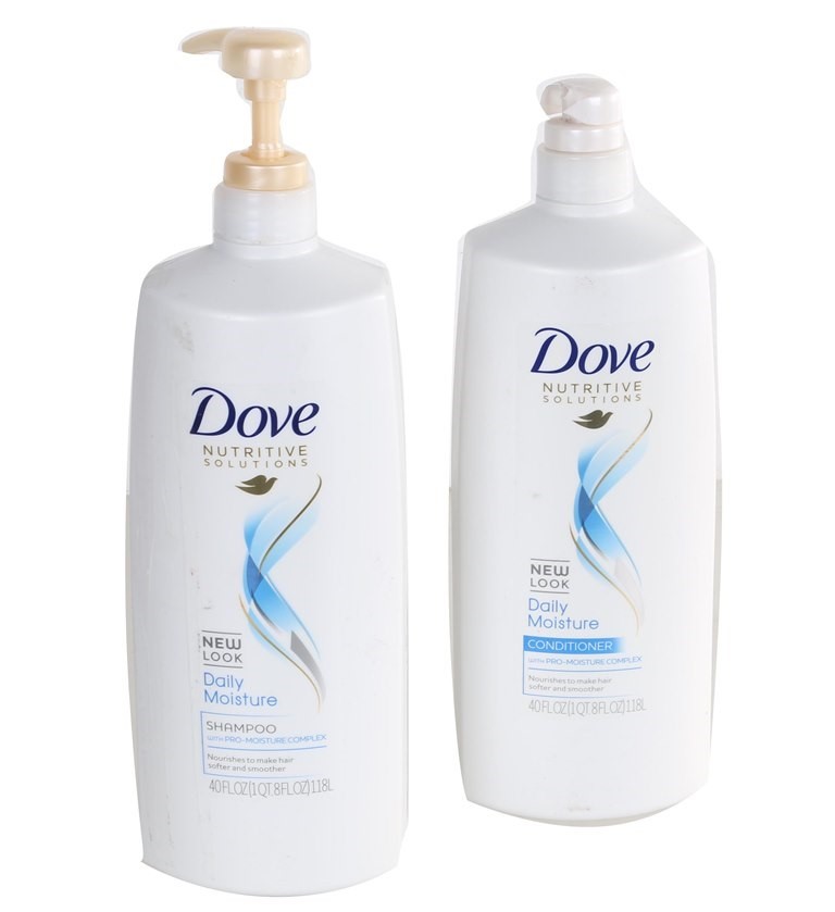 RYOBI 18V ONE+ Reciprocating Saw, RRS1801 - Skin Only.