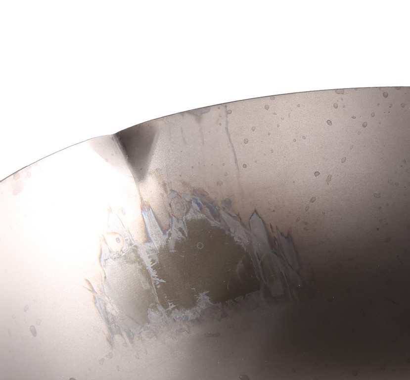 RYOBI Tool Bag 535 x 230 x 200mm with Zip Top Opening and 2 x Side Pockets.