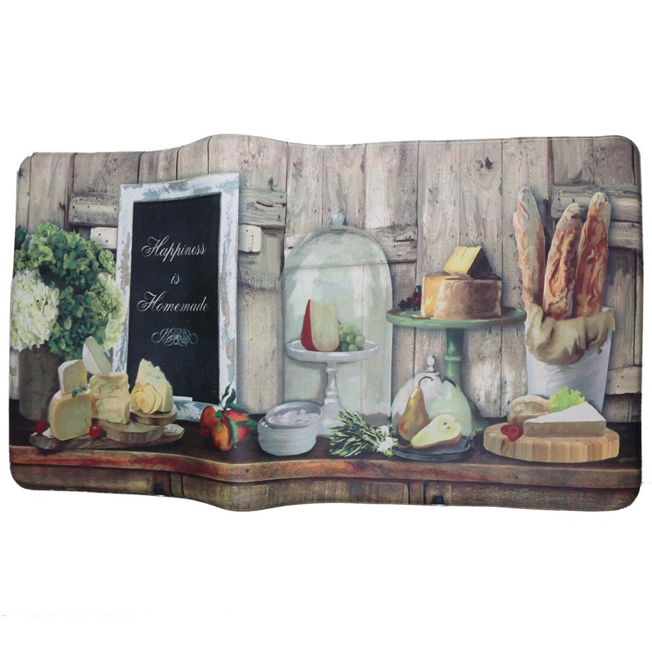 RYOBI Tool Bag 535 x 230 x 200mm with Zip Top Opening and 2 x Side Pockets.