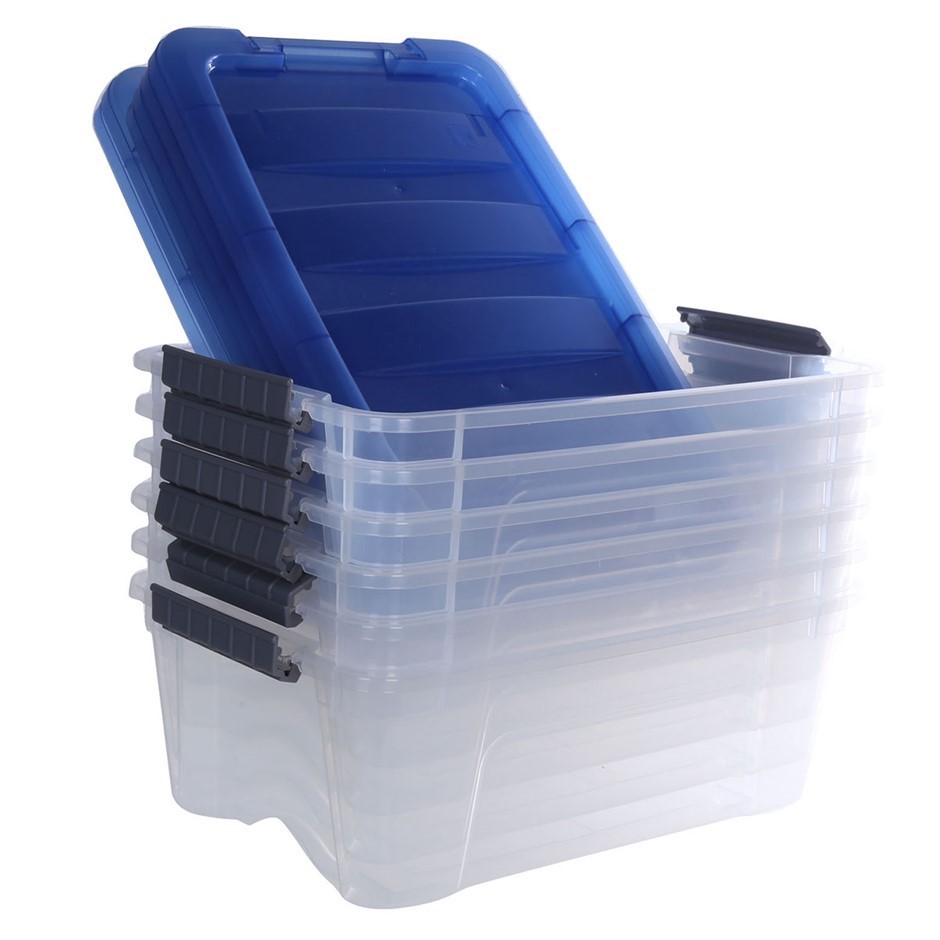 2 x DEWALT Floor Cleaning Kit For Dust Extractors. Fits DWV901L, DWV902M an