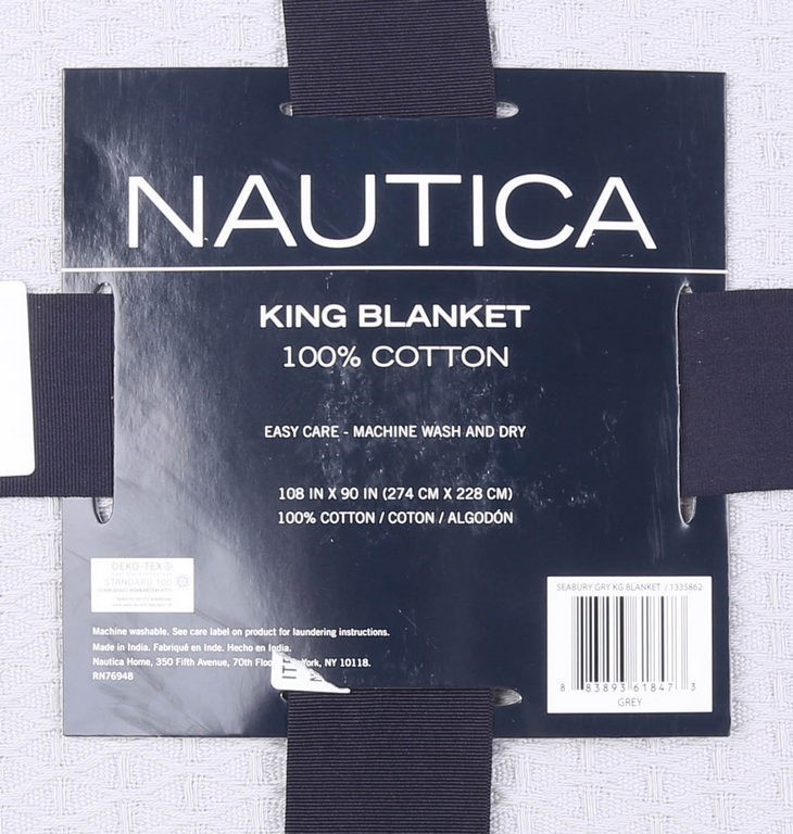 2 x STHOR 5pc SDS S4 Drill Sets, Sizes: 5, 6, 8, 10, 12 mm.