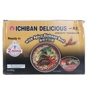 17 Boxes of 6860 BOSTITCH S5 Staples 11mm Crown x 38mm Leg.