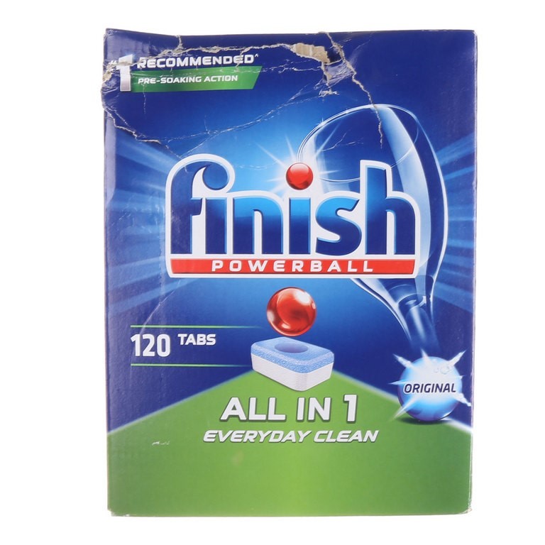 2 Packs of 10 x DEWALT 5mm HSS-G Metal Drill Bits.