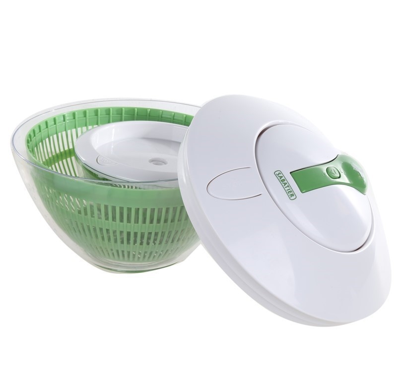 10 Rolls x HIGH POWER PVC Electrical Tapes, 19mm x 0.18mm x 15mm, Black.