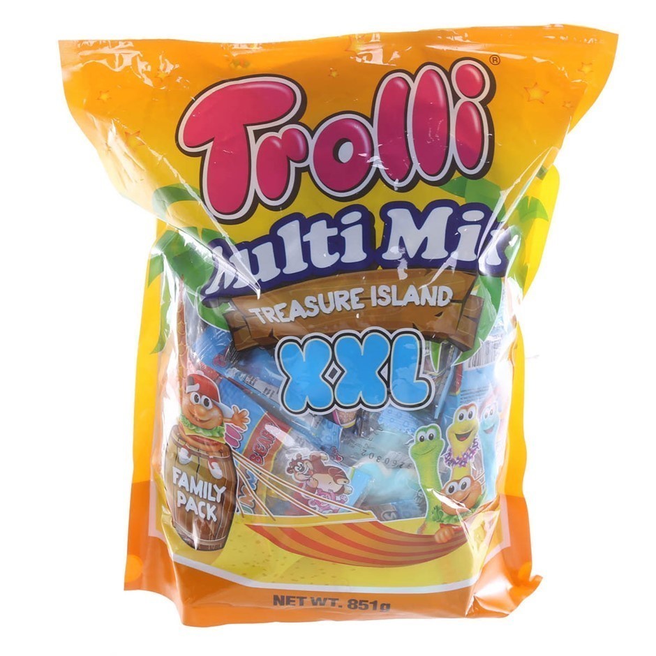 BOSCH 18V Cordless Brushless Hedge Trimmer Garden Pruner with 2.5Ah Battery