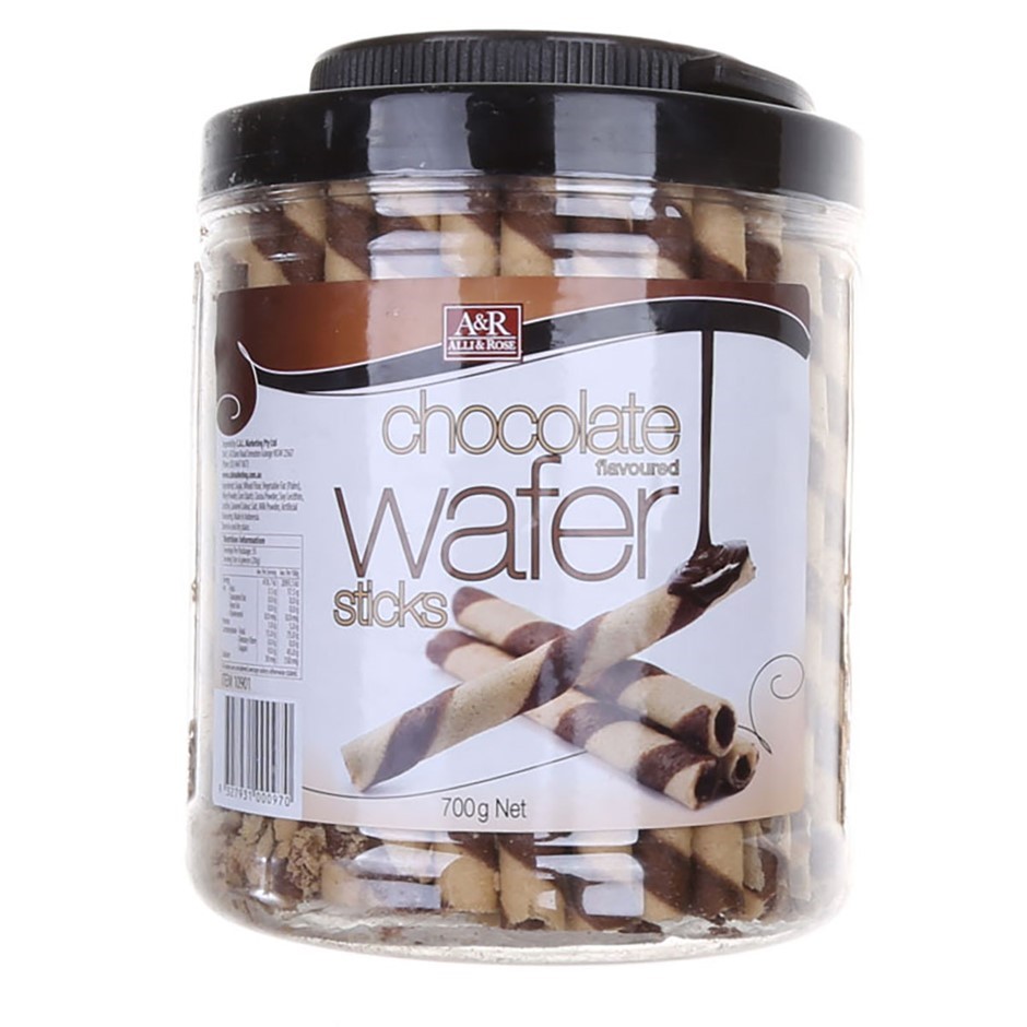 17 x STANLEY FatMax Sensor Stud Finder S300, Auto-Calibration, AC Detection