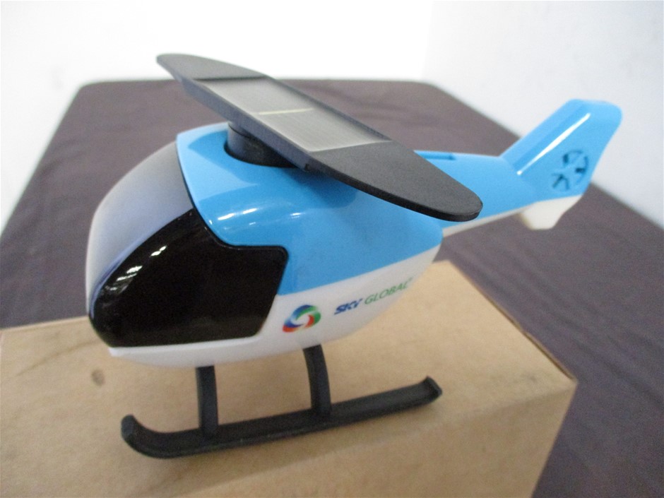 2 x 150pc Fibre Washer Assortments, Sizes; See Image.