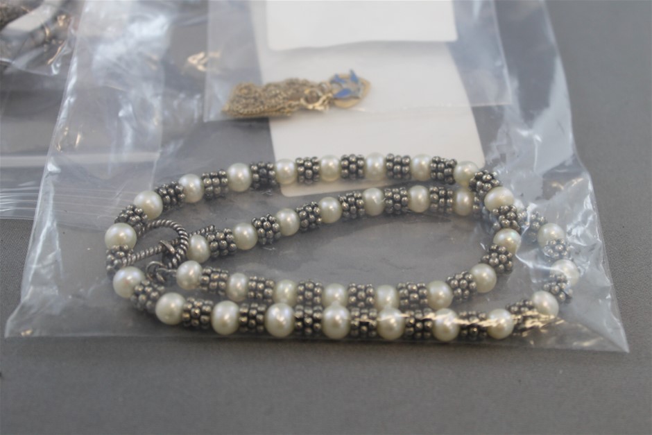 3 x HIGH POWER Double Sided Carpet Tapes, 50mm x 15M.