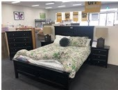 3 x HIGH POWER Anti-Slip Tapes, 50mm x 5M, Black.