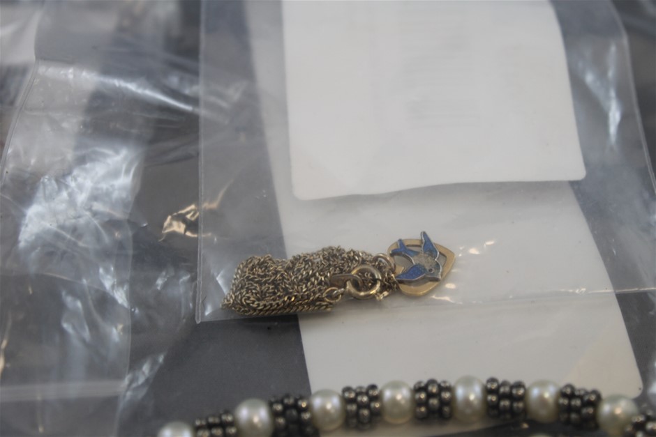 DELTA FAUCET RP53876RB Pilar Valve Sleeve Assembly, Venetian Bronze.