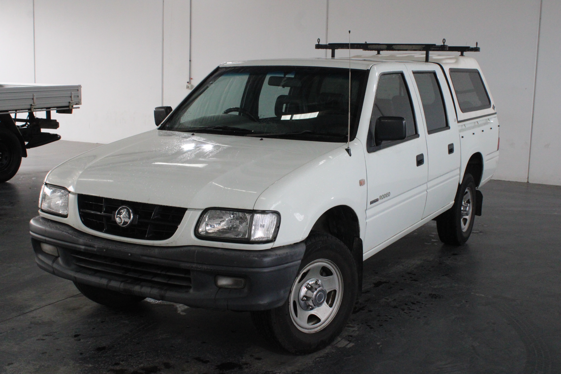 BOSCH 18V 26cm Cordless Lawn Grass Line Trimmer Whipper Snipper. Skin Only.