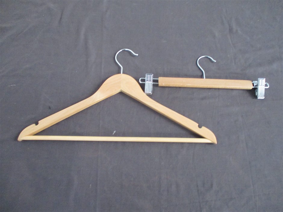 EGO Power+ AKS2400D Skid Shoes (Pair) for 2-Stage Snow Blower SNT2400/SNT24