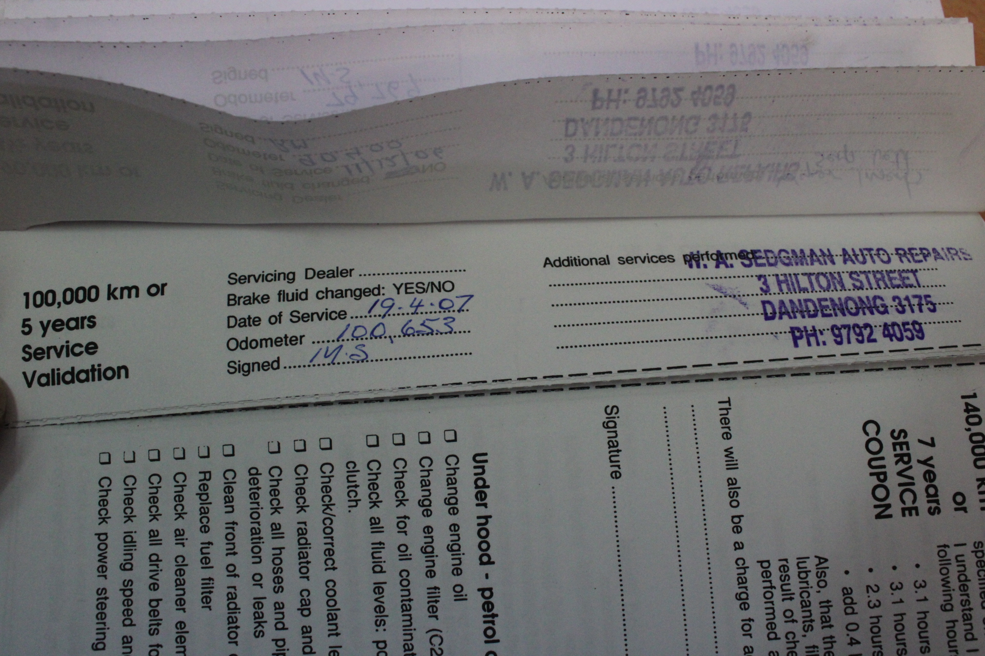 4 x DEWALT C5 Replacement Magazine Short Track