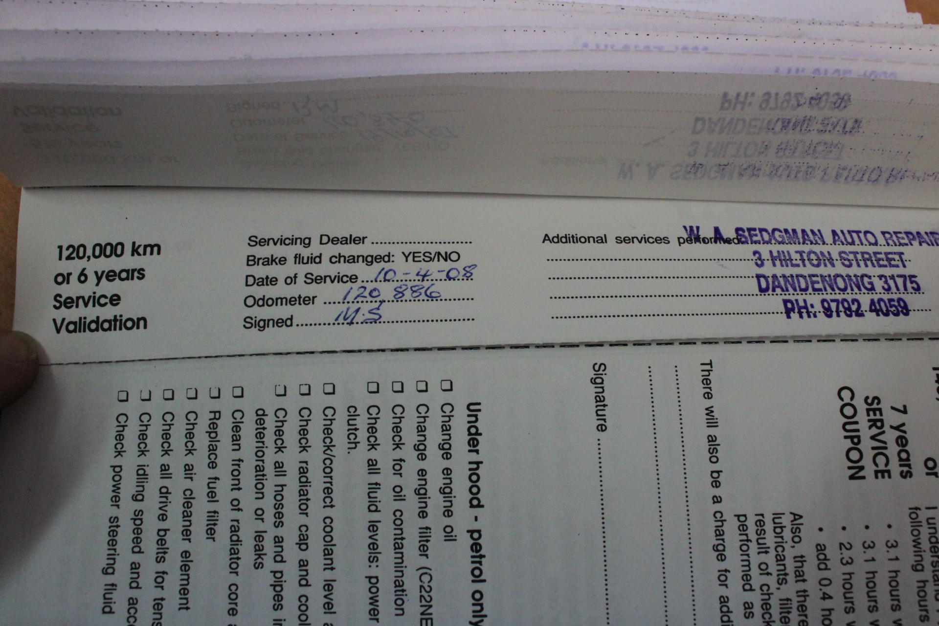 3 x TRAFALGAR 62pc Personal First Aid Kits in Hi-Vis Nylon Zip Case 200 x 1