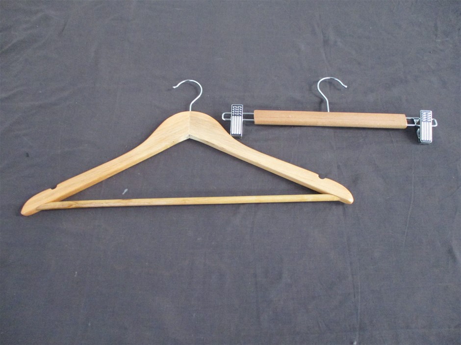 DELTA Dado Throat Plate.