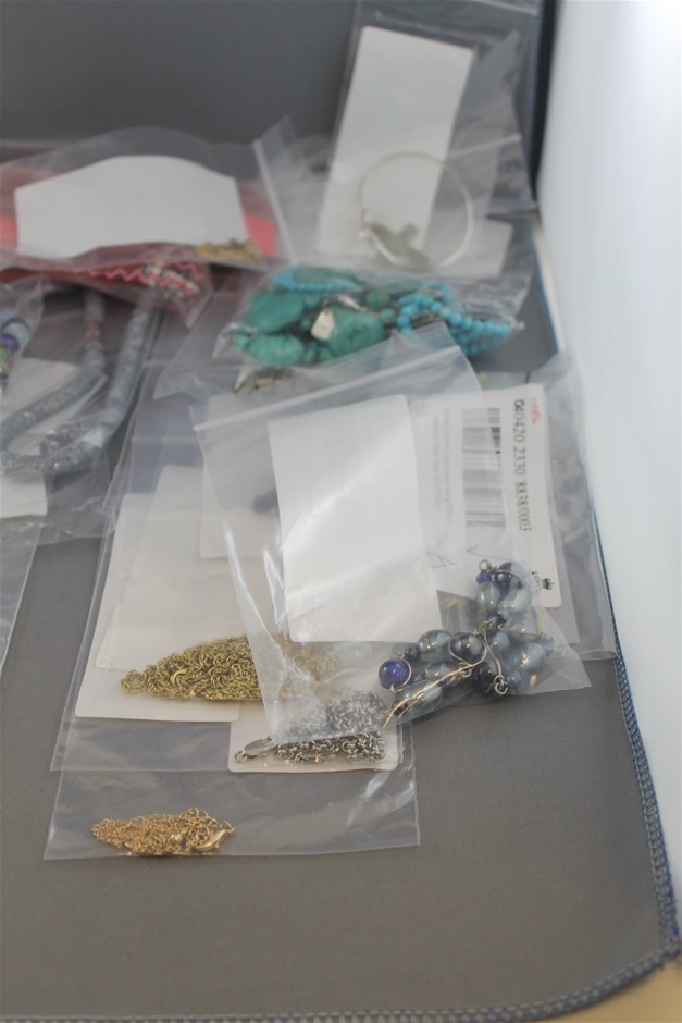 KARCHER K3 HR 1950 PSI Car & Deck Pressure Washer. NB: Minor use & Not in O