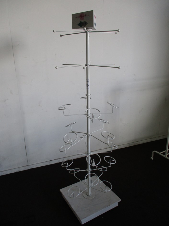 KOHLER K-85084-SN Part, Vibrant Polished Nickel.