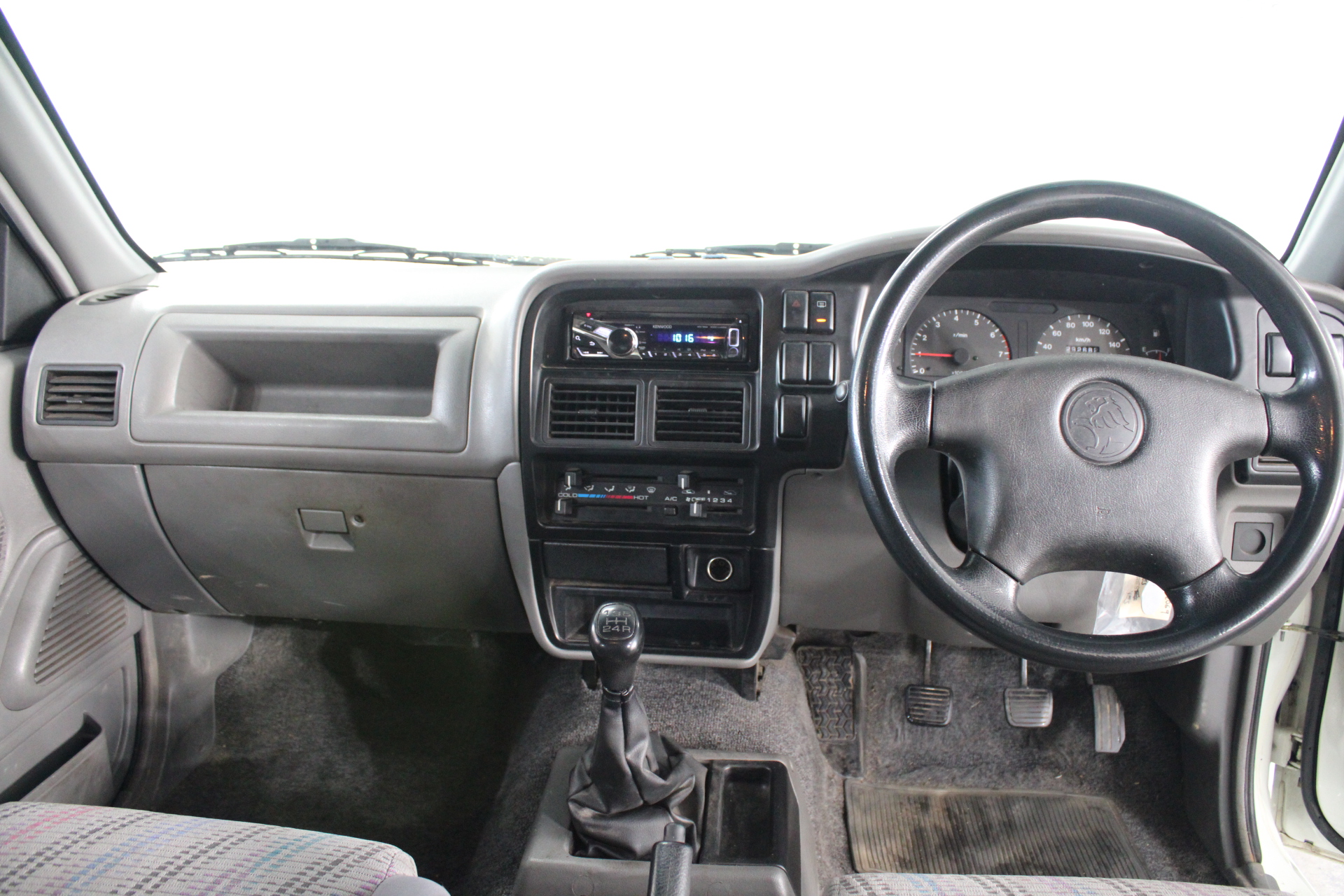 6 Rolls x HIGHPOWER PVC Pipe Wrapping Duct Tapes, 48mm x 12M x 0.18mm, Whit