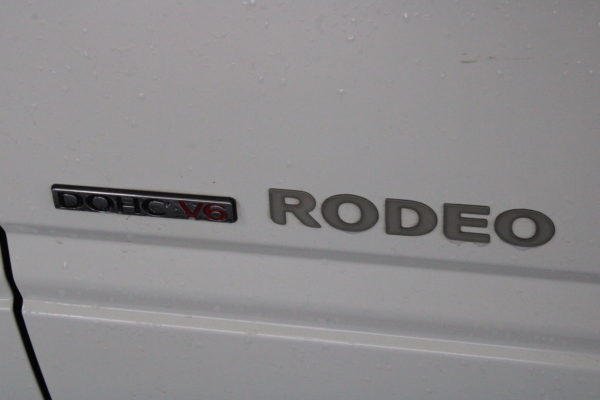 KOHLER K-85084-SN Part, Vibrant Polished Nickel.