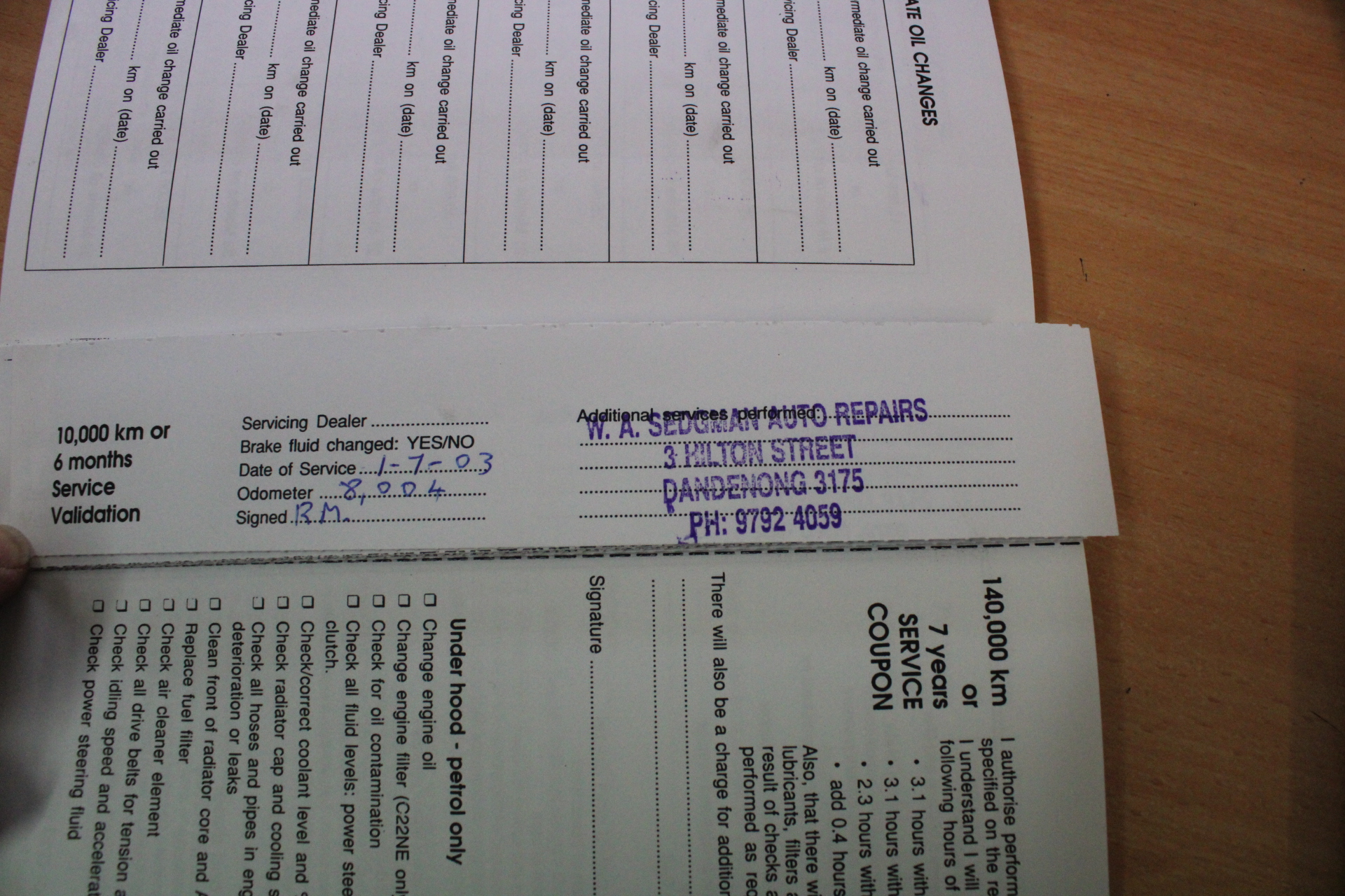 3 Packs of 4 x Swivel Caster Wheels 32mm, Black.