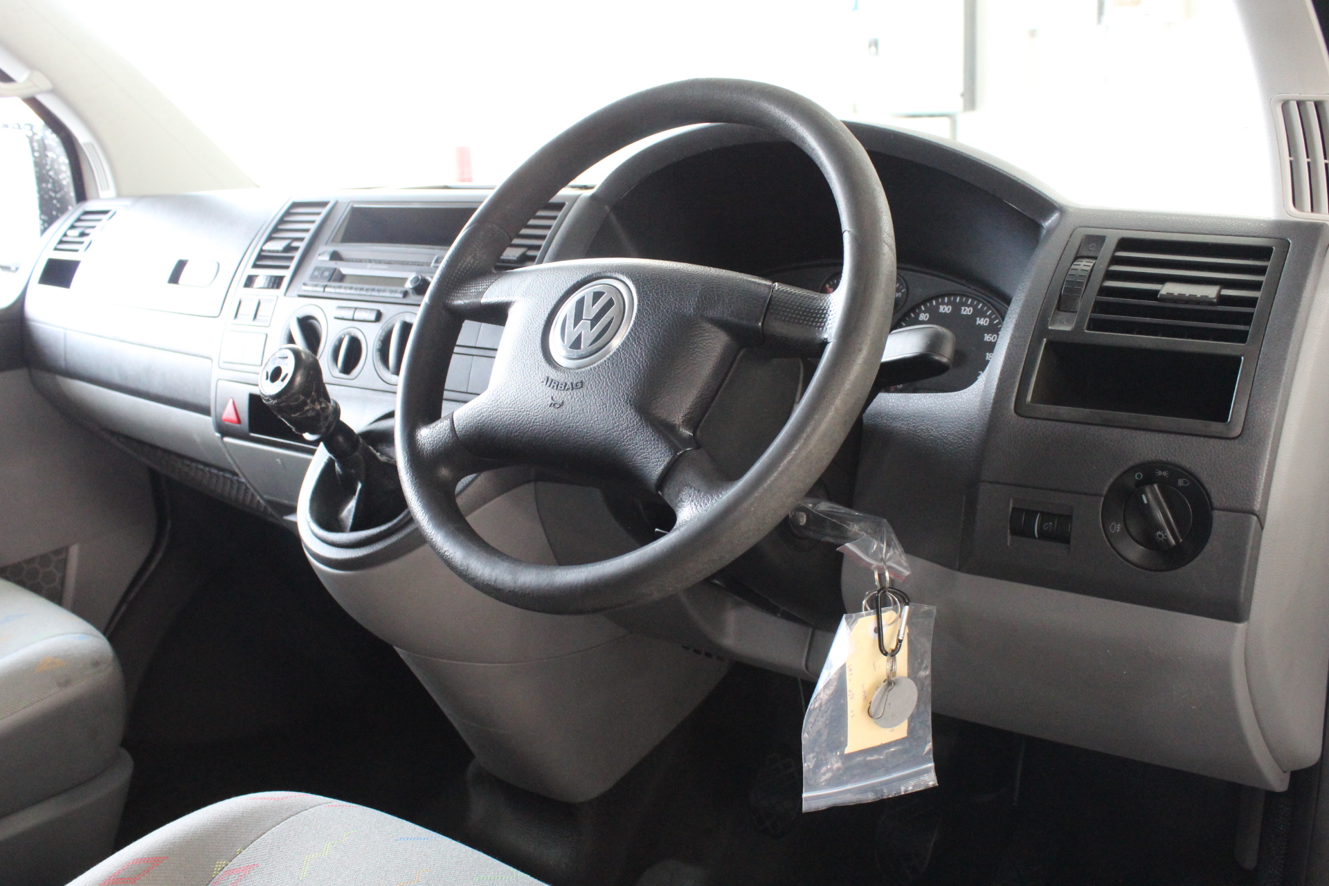 10 x VANGUARD Off-Set Screwdrivers, Sizes: 5, 6 & 8mm, Philips #1, #2, #3.