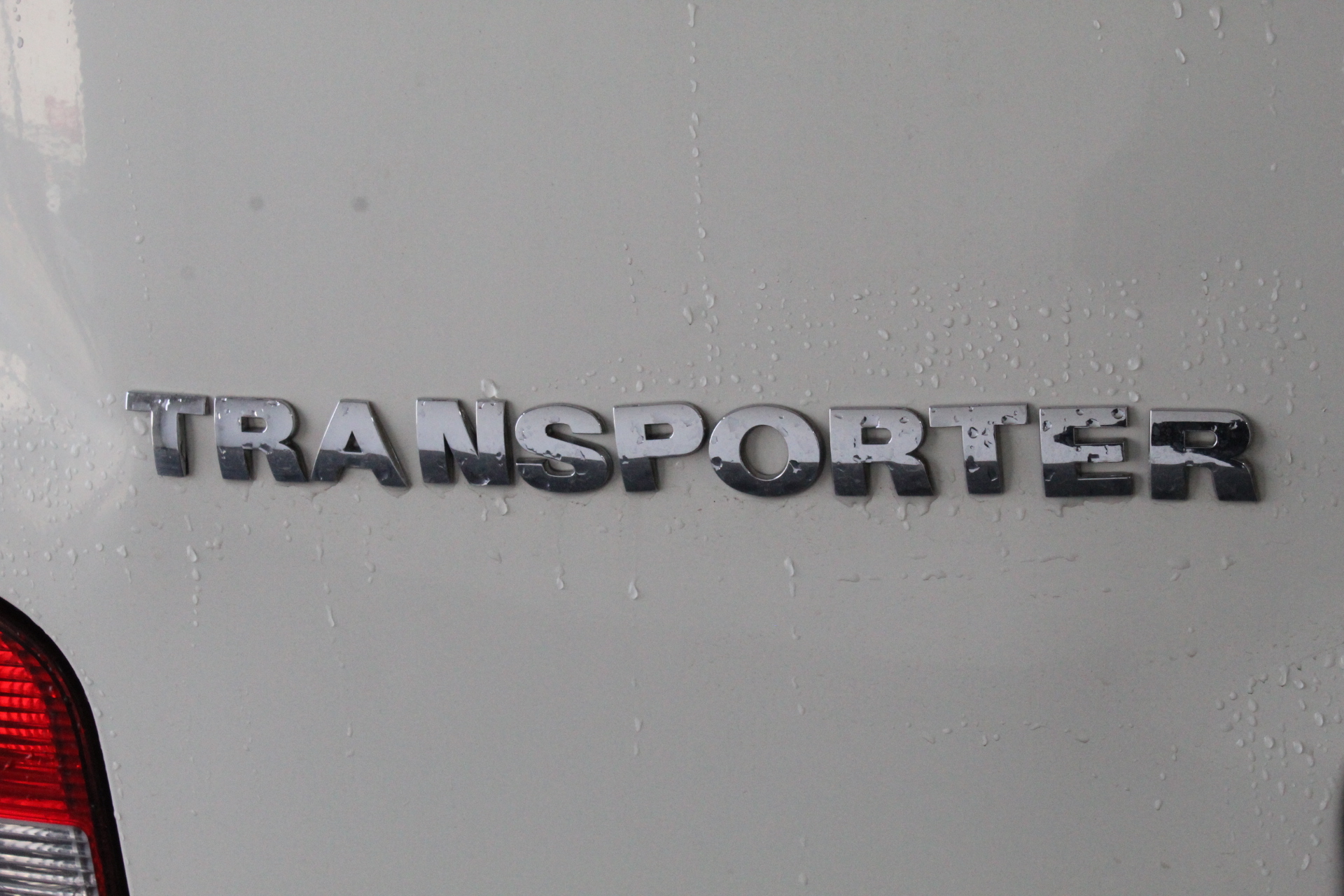 PRIME-LINE C 1045 Sliding Glass Door Handle Set, 6-5/8 in., Diecast, Chrome