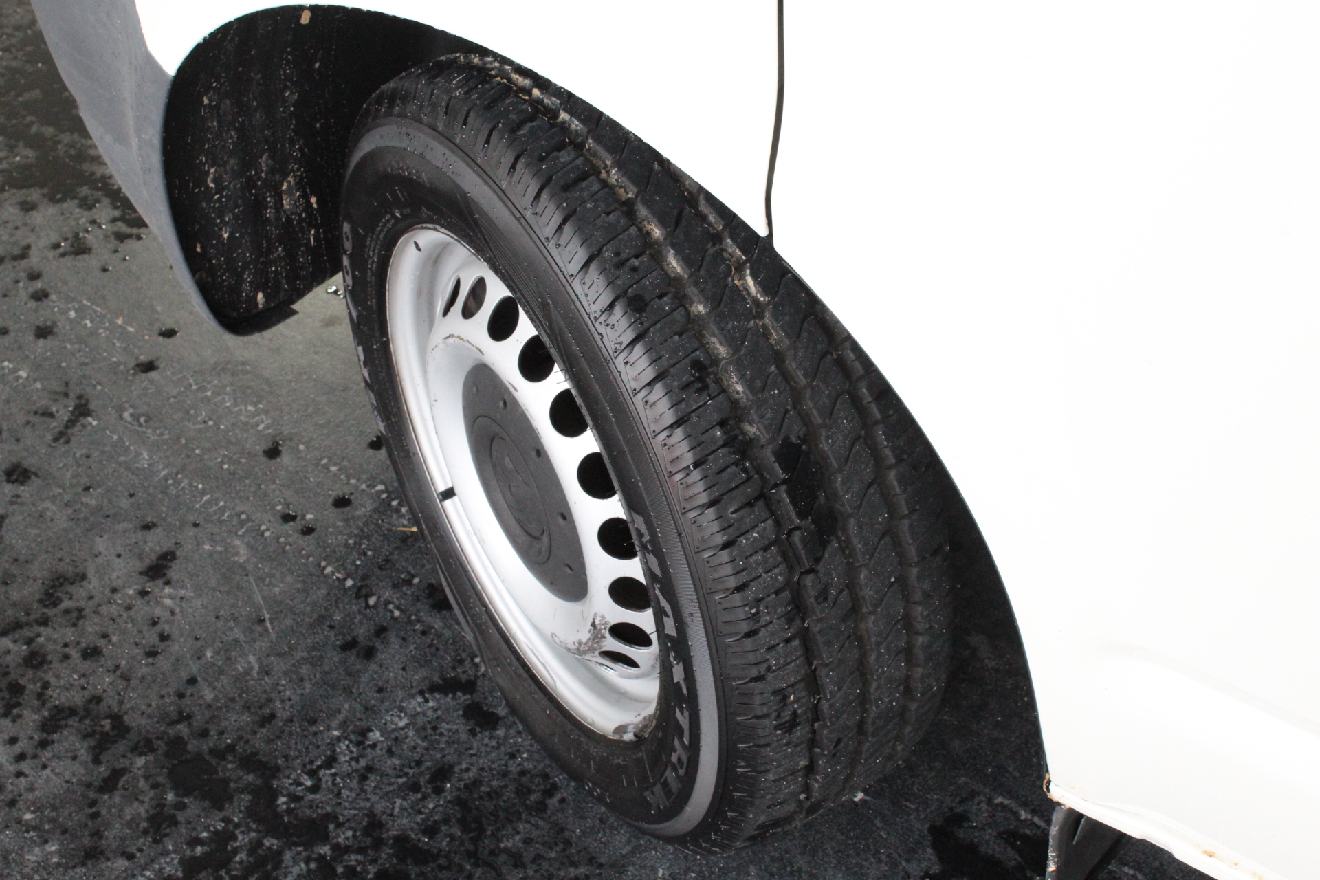 2 x PRIME-LINE 171779-R Awning Window Operators, Right Hand, Pan American.