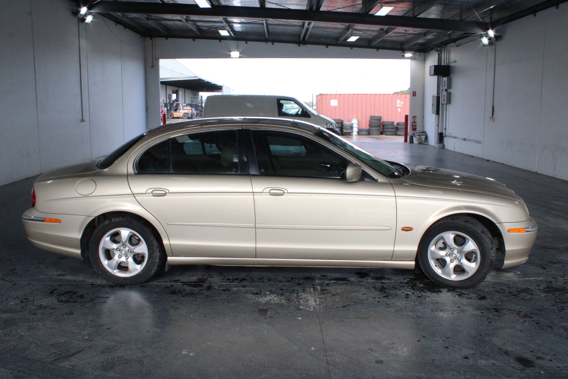 2 x PRIME-LINE Products TH 24087 Operator Cover & Nested Folding Handles, 1