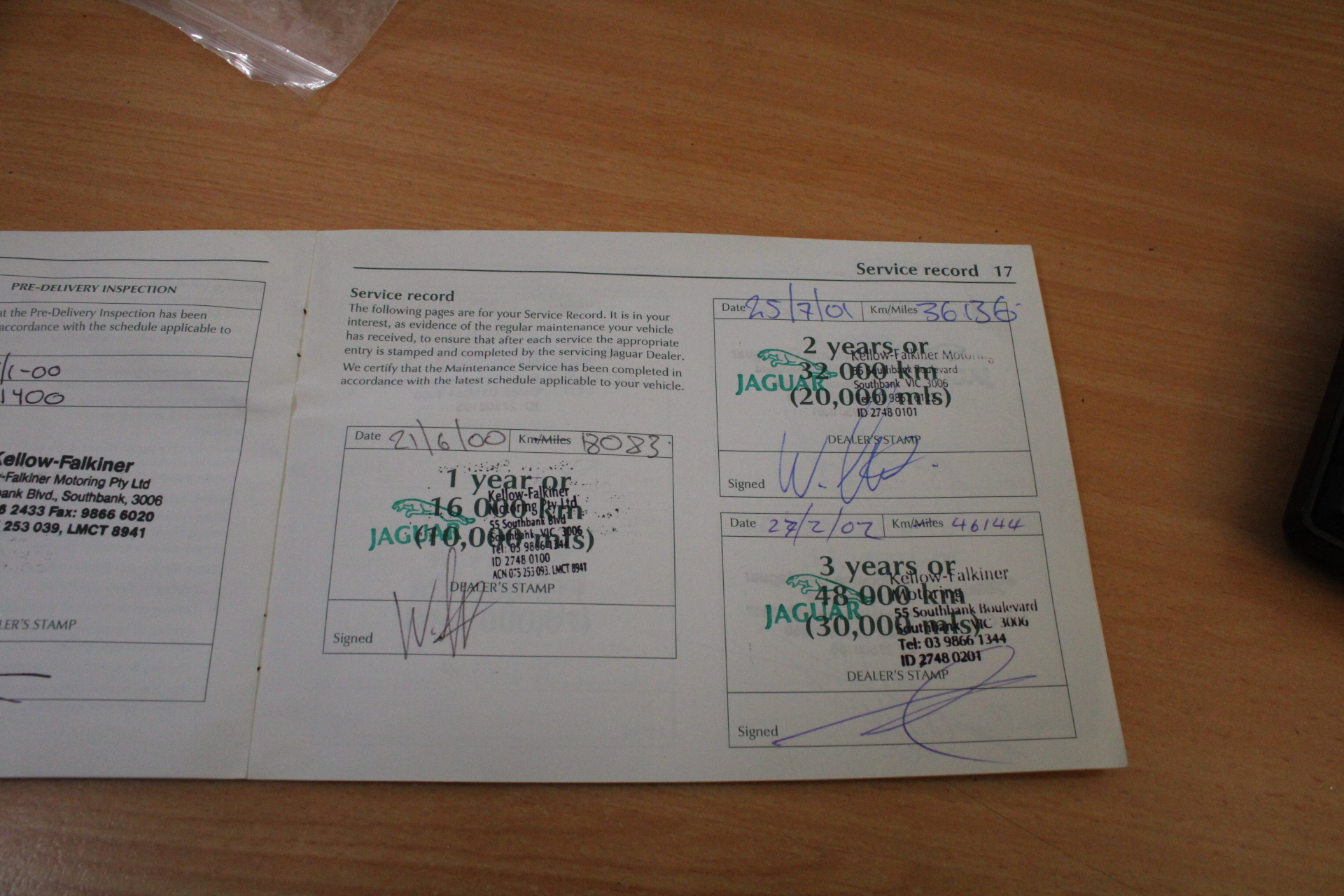 3 x SENSH Steel Metric Tapes Measure 5M x 19mm with ABS Case & Belt Clip.