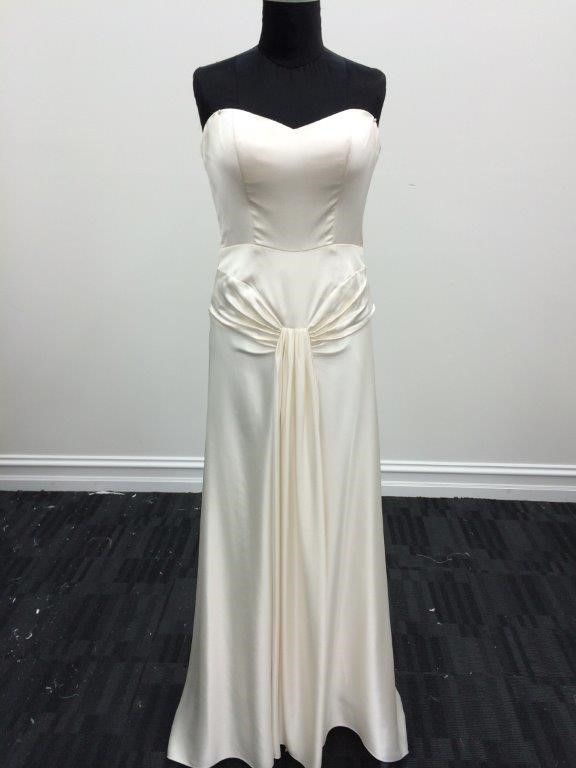 3 x SENSH 200mm Combination Plier.