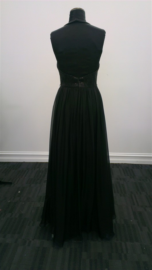 2 x SENSH 200mm Adjustable Wrenches with Comfort Grip Handle.