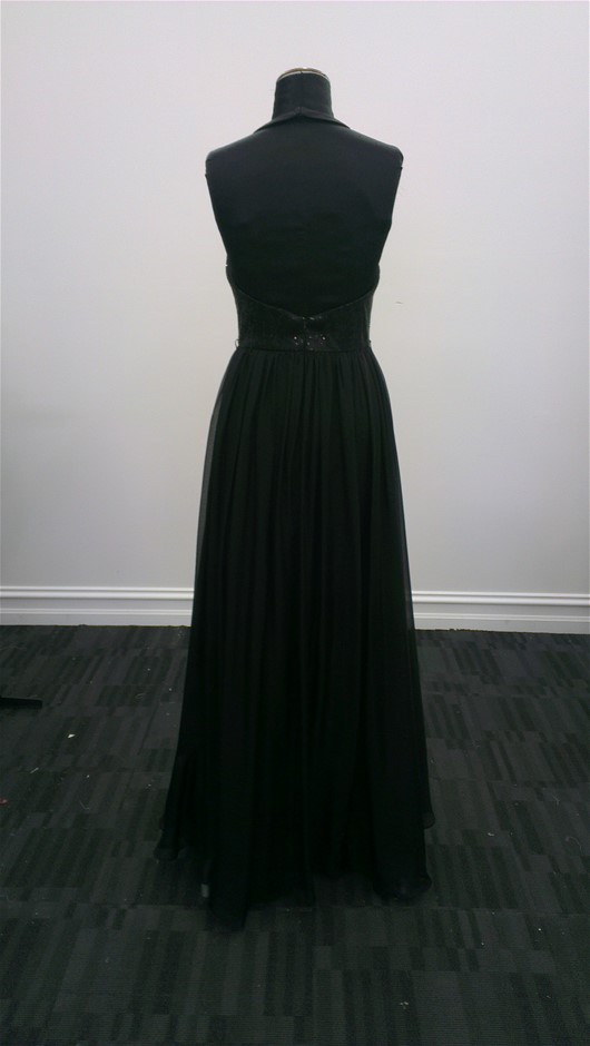 6 x SENSH 125mm Mini Diagonal Pliers.