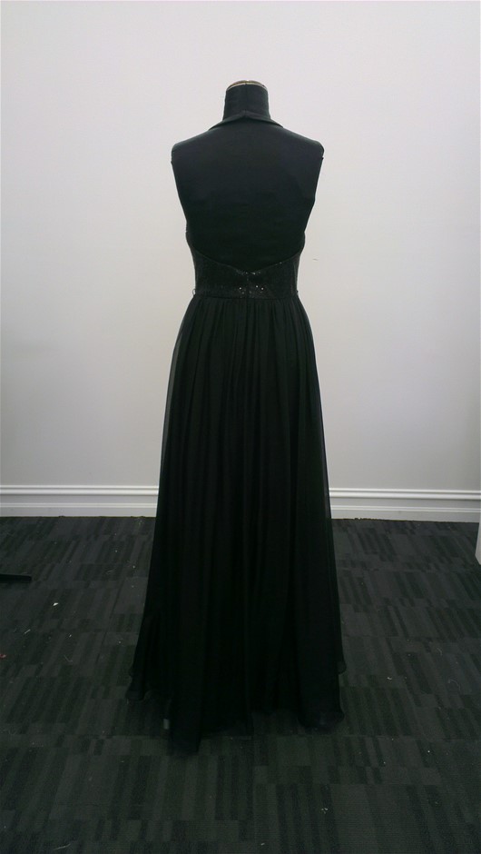 6 x SENSH 125mm Mini Long Nose Pliers.