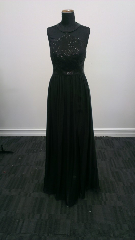 2 x 206pc Wall Plug & Wood Screw Assortment. Contents: See Image.