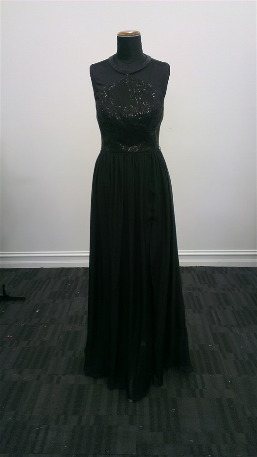 10 x SENSH Mains Test Screwdriver 4 x 190mm.