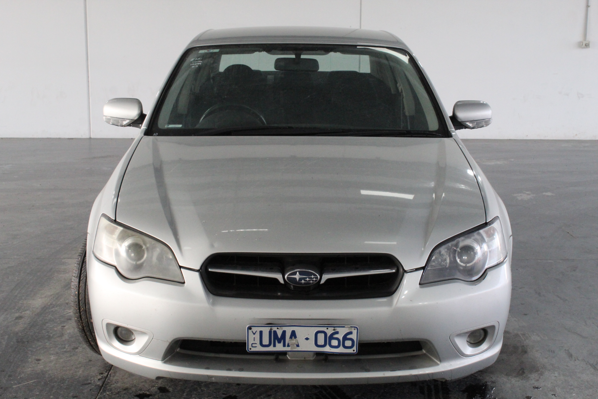 Casella Limited Release Cleanskin Shiraz 2013 (12x 750mL) Limstone Coast