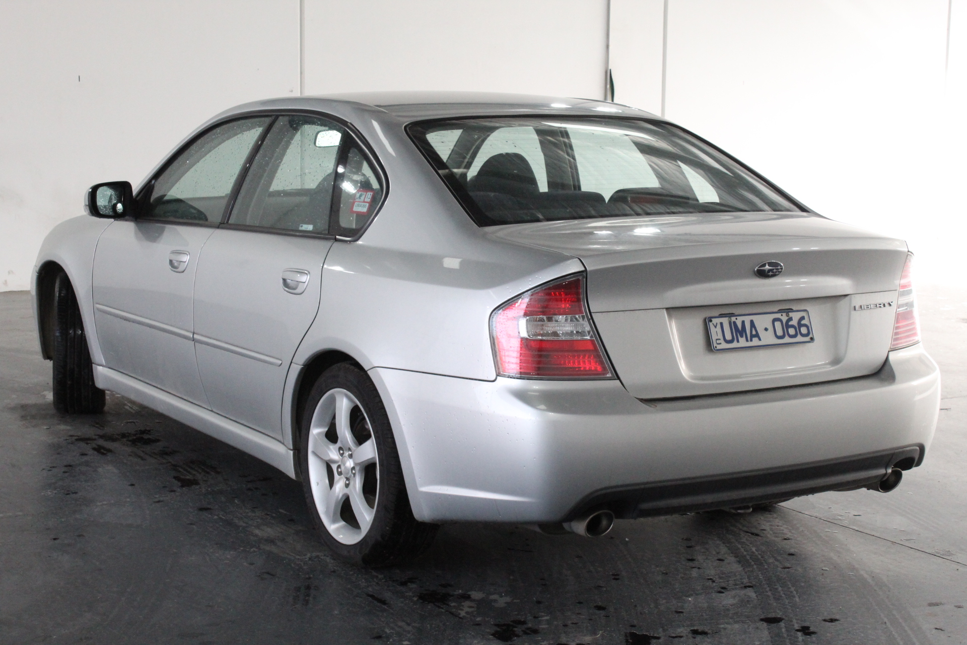 Commissioners Block Chardonnay 2023 (12x 750mL) SEA