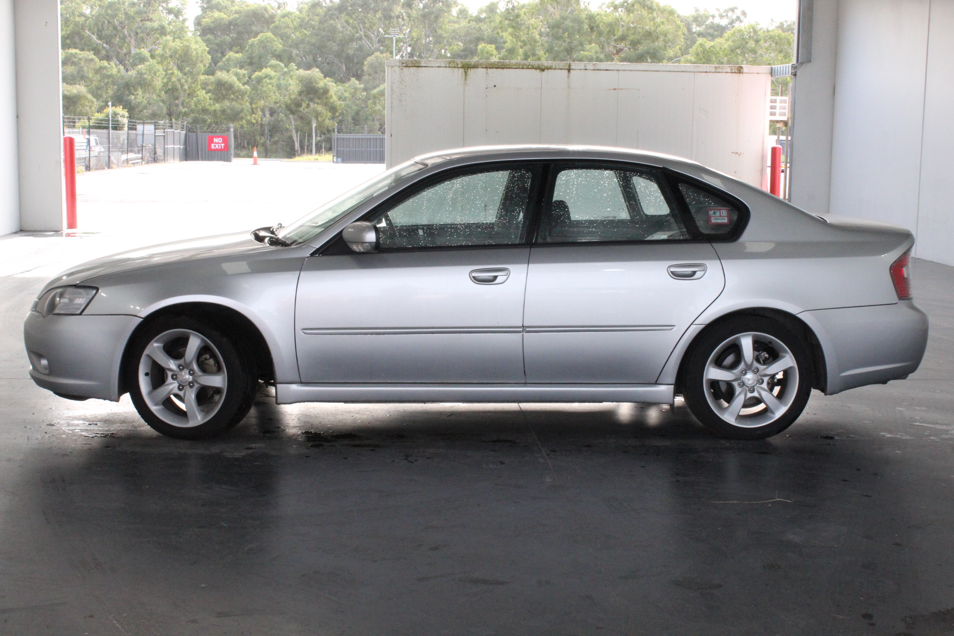 Commissioners Block Chardonnay 2024 (12x 750mL) SEA