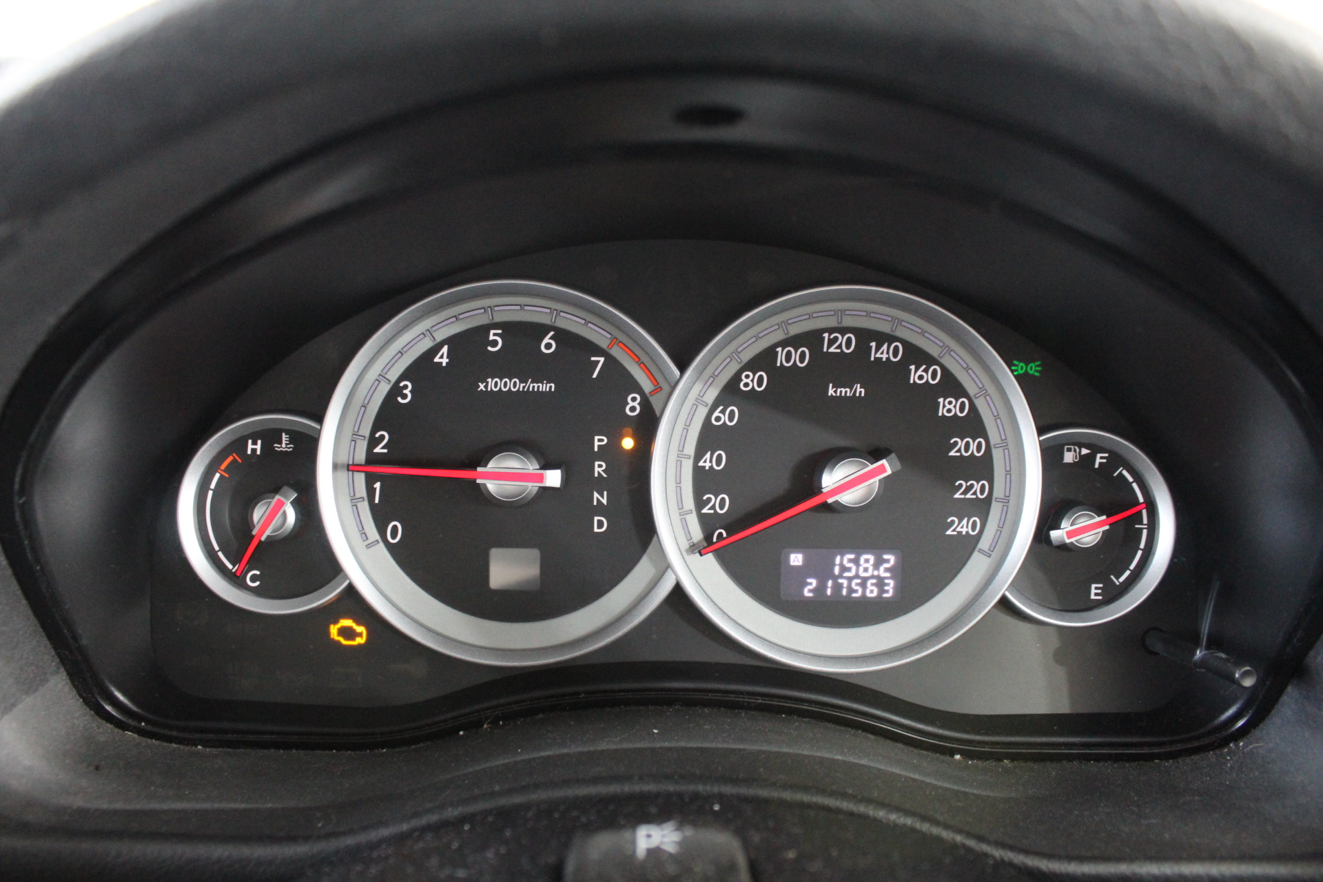 Duchesse De Paris Brut Blanc De Blancs NV (6x 750mL), France.