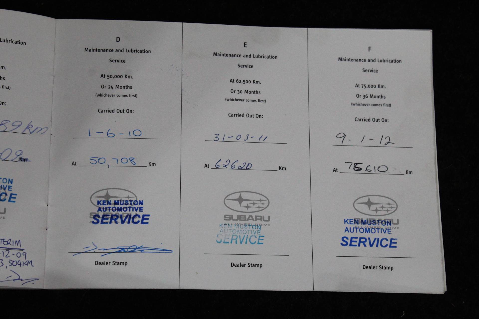 Fishbone Blue Merlot 2022 (6x 750mL) Margaret River